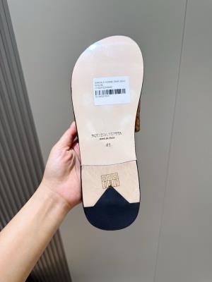 wholesale quality bottega veneta orbit shoes model no. 89